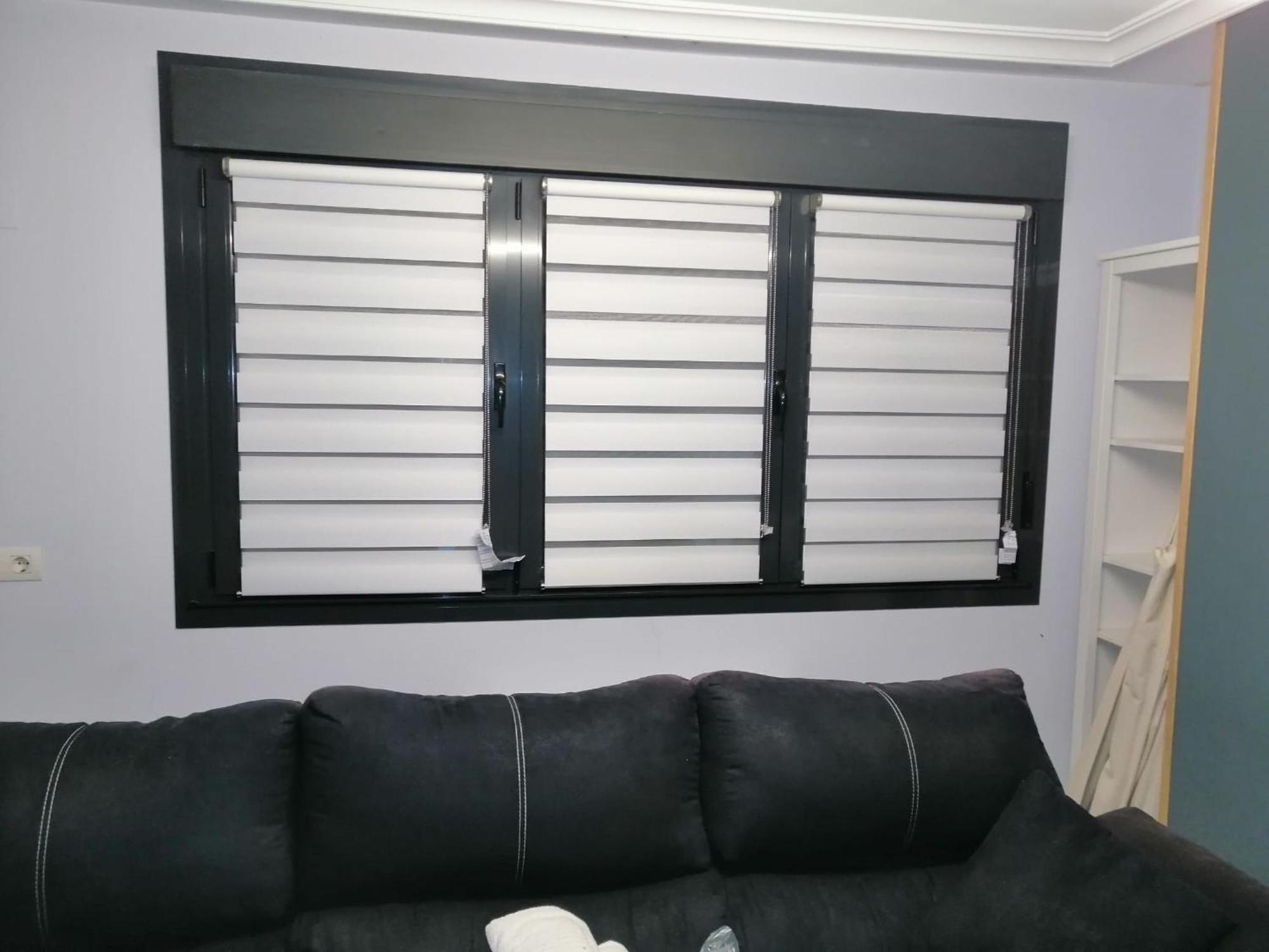 Appartement Florida-natura Oviede