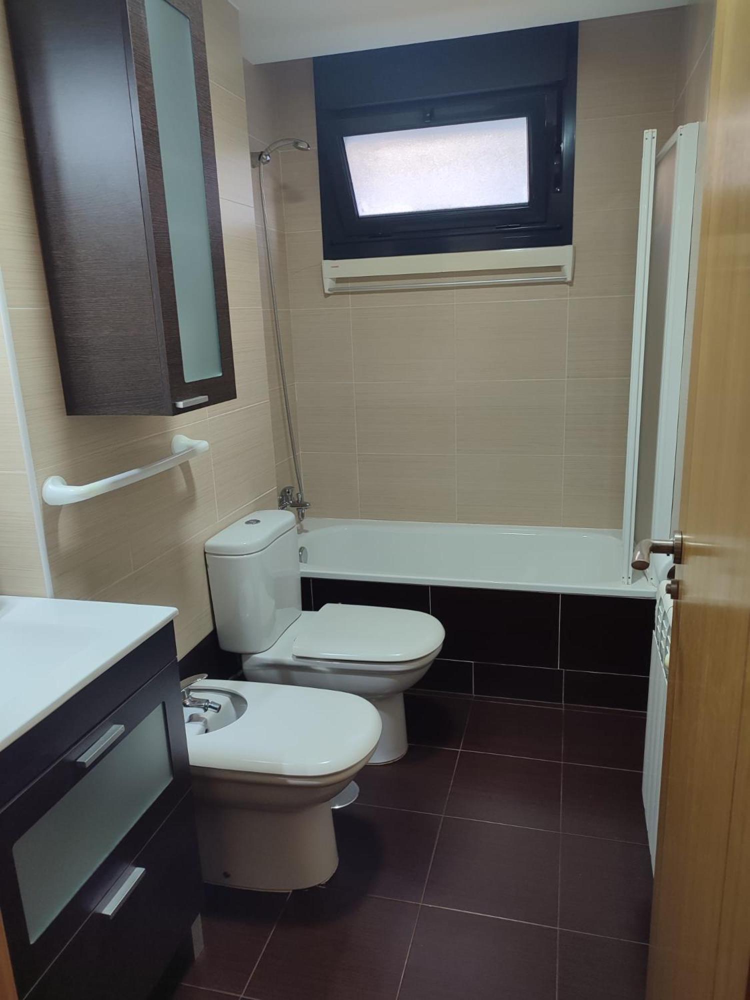 Appartement Florida-natura Oviede